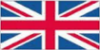 Drapeau Anglais_100x50