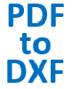 PDFtoDXF