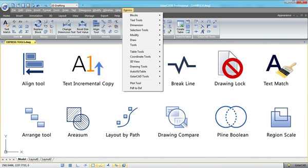 outils-rapides