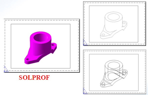 solprof