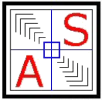 AutoSPEED pour GstarCAD ou AutoCAD